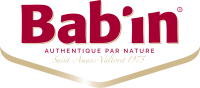 bab'in