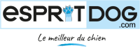 Esprit Dog